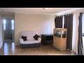 Longwarry - Delightful and Spacious Family Home - -