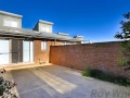 Bar Beach - Bar Beach Townhouse! - -