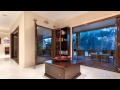 Hillside - Immaculate and Impressive!  -  -