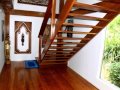 Dunwich - amazing Bush and Bay Views! - -