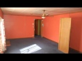 Broken Hill - House On A Large Block - -