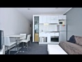 Auckland Central - Form A Line Please - -