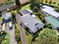 Manurewa - Combo-Mania - Land 2028M2 - -