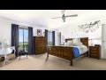 Yallah - If Its Size That Counts, This Is It !  -  -