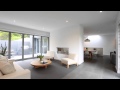 2 Rose Street Bowral 2576 NSW