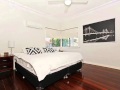 Virginia - Beautifully Renovated, Family Home On A ...