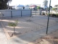 Broken Hill - Excellent 3 Bedroom Home!  -  -