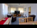 Forster - 2 Bedroom Renovated House Close To Lake - -