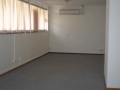 Airlie Beach - First Floor Airlie Main Street With ...