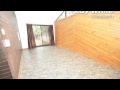 Elizabeth East - Room To Move Perfect Family Home ...