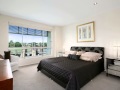 Robina - Astonishingly Large 2 Bedroom Apartment   ...