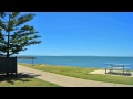 Scarborough - Meters To The Beach...  -  -