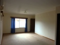 West Beach - Single Storey Group Of Three - -