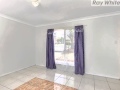 Redbank Plains - Fabulous, Funky and Fresh ! ! ! - -