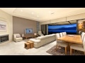 Grange - Absolute Beach Frontage The Ideal Luxury ...