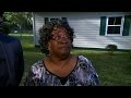 Walter Scott&#039;s mom: I feel forgiveness in my heart