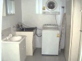 Broken Hill - Close To Hospital! - -