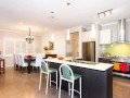 Mernda - A Flawless Design With The Lifestyle To ... -