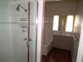 Nagambie - Rural Living On 7682M2 - -
