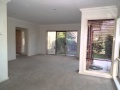 Nagambie - Quality Townhouse, Great Location  -  -