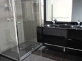 Point Cook - Luxurious Living - -