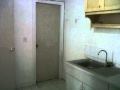 Taman Rasuna Kuningan Apartment  -  -