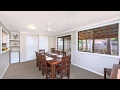 Berkeley Vale - Beautifully Renovated Three Bedder -