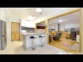 Ferntree Gully - An Immaculate 3 Bedroom Home & Semi ...