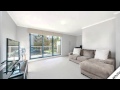 Belconnen - Spacious, Stylish and Ideally Located  -  -