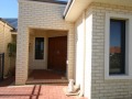 Darch - Large Family Home - -