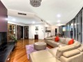 Brisbane City - Panoramic Brisbane Vistas From ... -