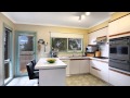 Dingley Village - Great Property, Premium Location! -