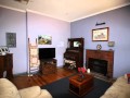 Waikerie - Jem On Jemison St - -