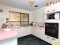 Albany Creek - Packed With Value and Potential  ... -