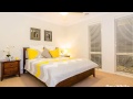 Cranbourne East - Value Packed Family Home: 4 ... - -