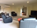 Kawaha Point - Refined Residence - -