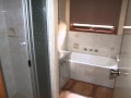 Melton - Two Bedroom Unit  -  -