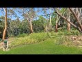 Wahroonga - Auction This Saturday 3.00pm Hornsby Rsl -