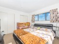 Takanini - Location Does Matter ! Reding Street - -