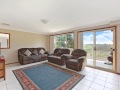 Hornsby Heights - Perfect Family Home - -
