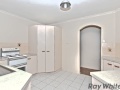 Bald Hills - The Affordable Family Home Or Investment