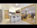 Ray White Ferntree Gully Presents - 8 Glenfern Road Ferntree Gully