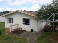 Te Awamutu - An Interesting Proposition! - General ...