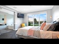 Lysterfield South - Premium Indulgence - -