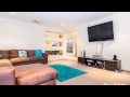 Lyndhurst - Enter The Market In Style - -