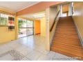 Frenchville - 2 Living Area's and Potential 4Th  ... -