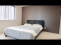 Rivervale - Furnished Resort Lifestyle  -  -