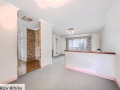 Mirrabooka - Superb Family Living.. - -
