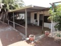 Broken Hill - $45,000 Price Reduction We Are Selling!