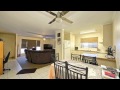 Bargara - Walk To The Beach/ Ideal Starter  -  -